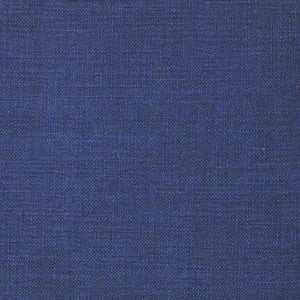 Atlantic City # 112 Navy by Maxwell Fabric