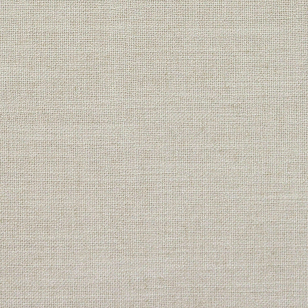 Atlantic City # 120 Wolf by Maxwell Fabric 90% POLYESTER 10% LINEN CHINA </p><p>Repeat: Horizontal: and Vertical: 55" - Fabric Carolina -