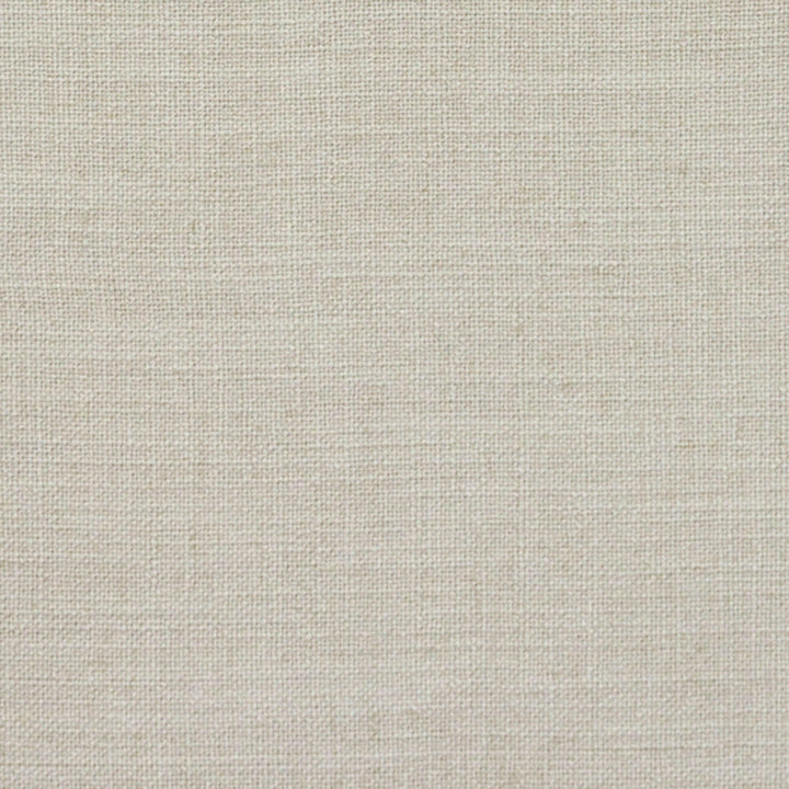Atlantic City # 120 Wolf by Maxwell Fabric 90% POLYESTER 10% LINEN CHINA </p><p>Repeat: Horizontal: and Vertical: 55" - Fabric Carolina -