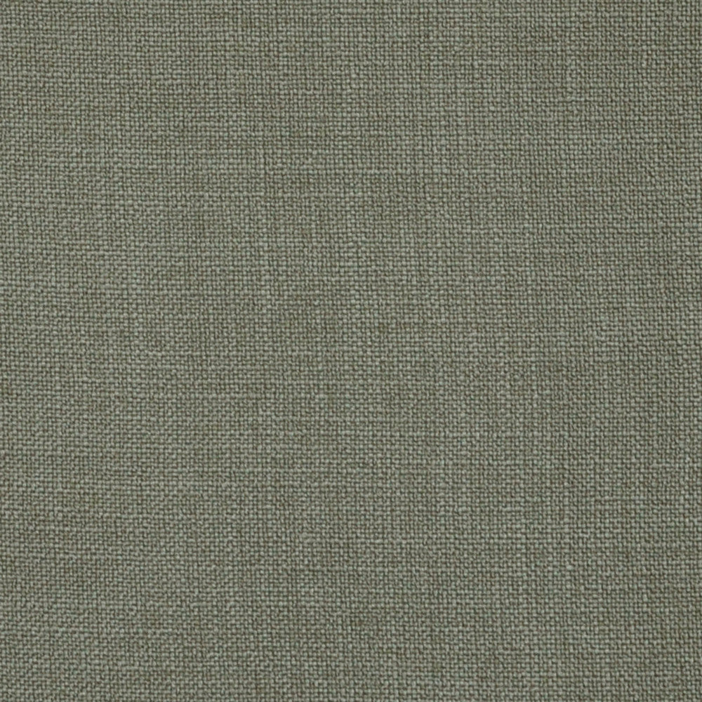 Atlantic City # 140 Mercury by Maxwell Fabric 90% POLYESTER 10% LINEN CHINA </p><p>Repeat: Horizontal: and Vertical: 55" - Fabric Carolina -