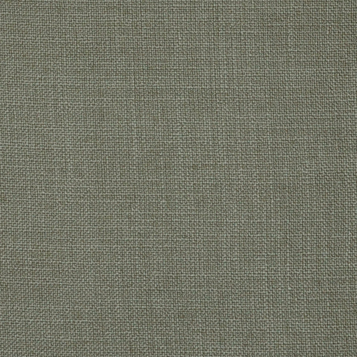 Atlantic City # 140 Mercury by Maxwell Fabric 90% POLYESTER 10% LINEN CHINA </p><p>Repeat: Horizontal: and Vertical: 55" - Fabric Carolina -