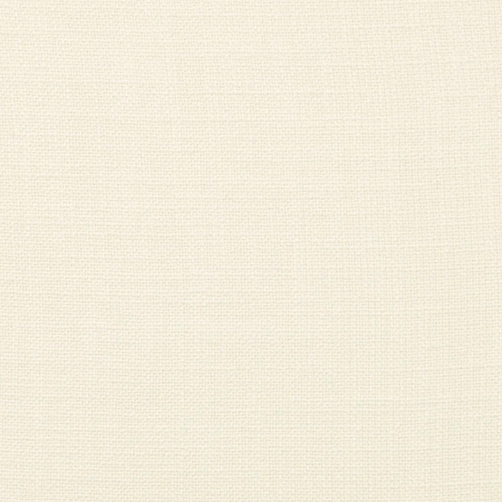Atlantic City # 207 Oatmeal by Maxwell Fabric 90% POLYESTER 10% LINEN CHINA </p><p>Repeat: Horizontal: and Vertical: 55" - Fabric Carolina -
