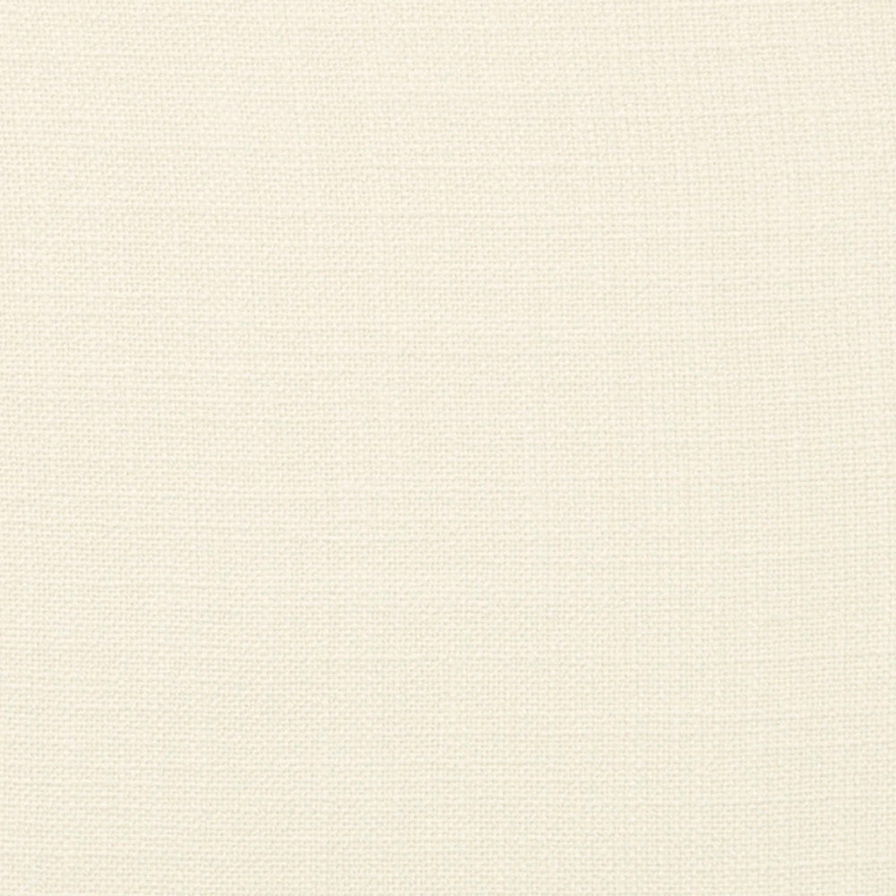 Atlantic City # 207 Oatmeal by Maxwell Fabric 90% POLYESTER 10% LINEN CHINA </p><p>Repeat: Horizontal: and Vertical: 55" - Fabric Carolina -
