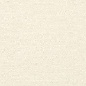 Atlantic City # 207 Oatmeal by Maxwell Fabric