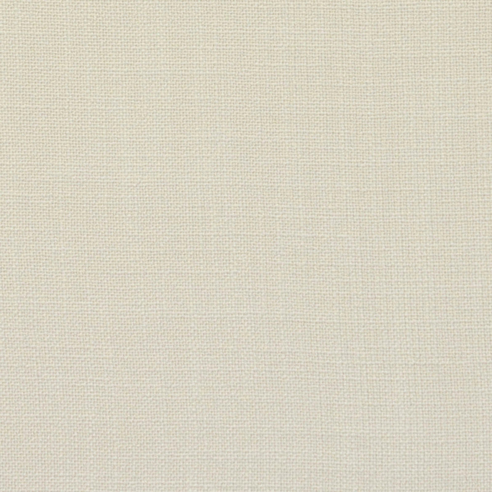 Atlantic City # 217 Canvas by Maxwell Fabric 90% POLYESTER 10% LINEN CHINA </p><p>Repeat: Horizontal: and Vertical: 55" - Fabric Carolina -