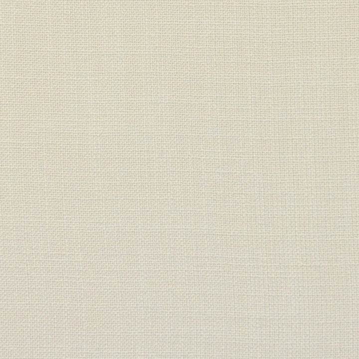 Atlantic City # 217 Canvas by Maxwell Fabric 90% POLYESTER 10% LINEN CHINA </p><p>Repeat: Horizontal: and Vertical: 55" - Fabric Carolina -