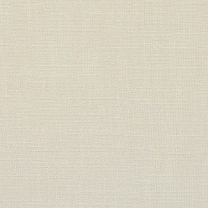Atlantic City # 217 Canvas by Maxwell Fabric