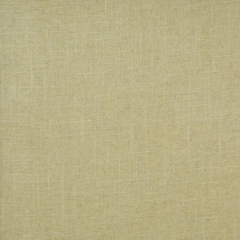 Absolute # 02 Desized by Maxwell Fabric PURE & SIMPLE 55% LINEN 45% VISCOSE RAYON CHINA DRY CLEAN RECOMMENDED
MAXGUARD </p><p>Repeat: Horizontal: and Vertical: 55" - Fabric Carolina -