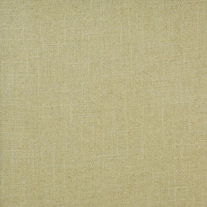 Absolute # 02 Desized by Maxwell Fabric