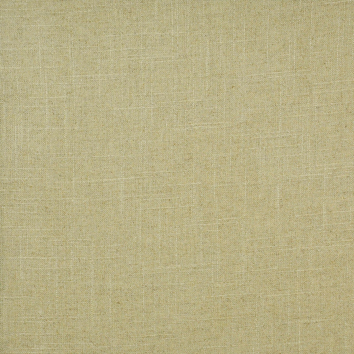 Absolute # 02 Desized by Maxwell Fabric PURE & SIMPLE 55% LINEN 45% VISCOSE RAYON CHINA DRY CLEAN RECOMMENDED
MAXGUARD </p><p>Repeat: Horizontal: and Vertical: 55" - Fabric Carolina -