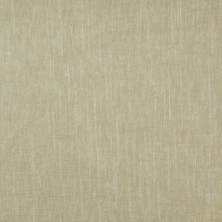 Absolute # 069 Driftwood by Maxwell Fabric PURE & SIMPLE 55% LINEN 45% VISCOSE RAYON CHINA DRY CLEAN RECOMMENDED
MAXGUARD </p><p>Repeat: Horizontal: and Vertical: 55" - Fabric Carolina -