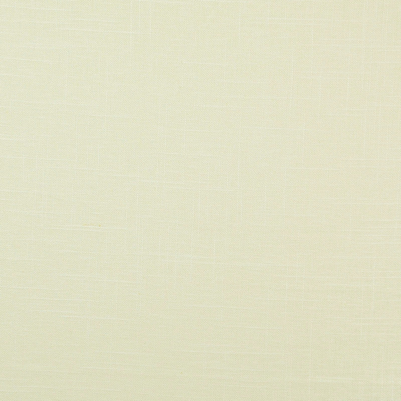 Absolute # 101 Antique White by Maxwell Fabric PURE & SIMPLE 55% LINEN 45% VISCOSE RAYON CHINA DRY CLEAN RECOMMENDED
MAXGUARD </p><p>Repeat: Horizontal: and Vertical: 55" - Fabric Carolina -