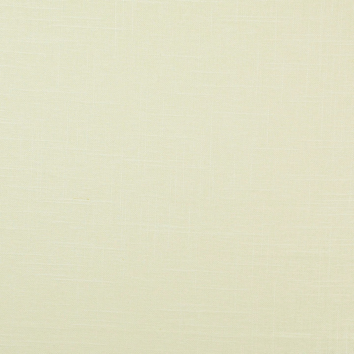 Absolute # 101 Antique White by Maxwell Fabric PURE & SIMPLE 55% LINEN 45% VISCOSE RAYON CHINA DRY CLEAN RECOMMENDED
MAXGUARD </p><p>Repeat: Horizontal: and Vertical: 55" - Fabric Carolina -
