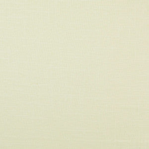 Absolute # 101 Antique White by Maxwell Fabric