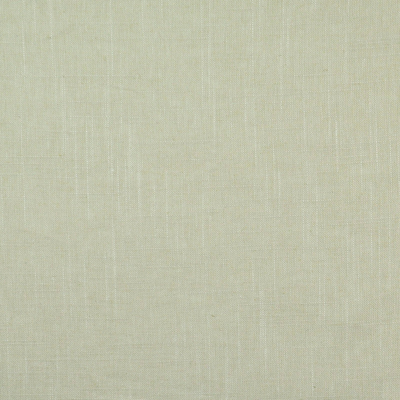 Absolute # 110 Stone Wash by Maxwell Fabric PURE & SIMPLE 55% LINEN 45% VISCOSE RAYON CHINA DRY CLEAN RECOMMENDED
MAXGUARD </p><p>Repeat: Horizontal: and Vertical: 55" - Fabric Carolina -