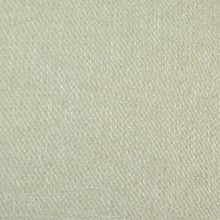Absolute # 110 Stone Wash by Maxwell Fabric PURE & SIMPLE 55% LINEN 45% VISCOSE RAYON CHINA DRY CLEAN RECOMMENDED
MAXGUARD </p><p>Repeat: Horizontal: and Vertical: 55" - Fabric Carolina -