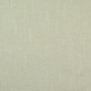 Absolute # 110 Stone Wash by Maxwell Fabric