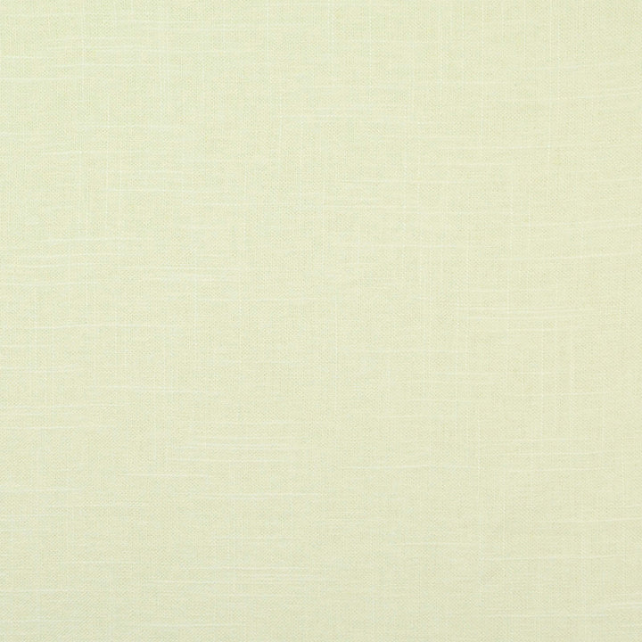 Absolute # 111 Ivory by Maxwell Fabric PURE & SIMPLE 55% LINEN 45% VISCOSE RAYON CHINA DRY CLEAN RECOMMENDED
MAXGUARD </p><p>Repeat: Horizontal: and Vertical: 55" - Fabric Carolina -