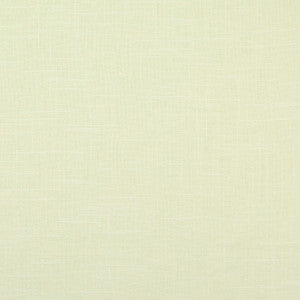 Absolute # 111 Ivory by Maxwell Fabric