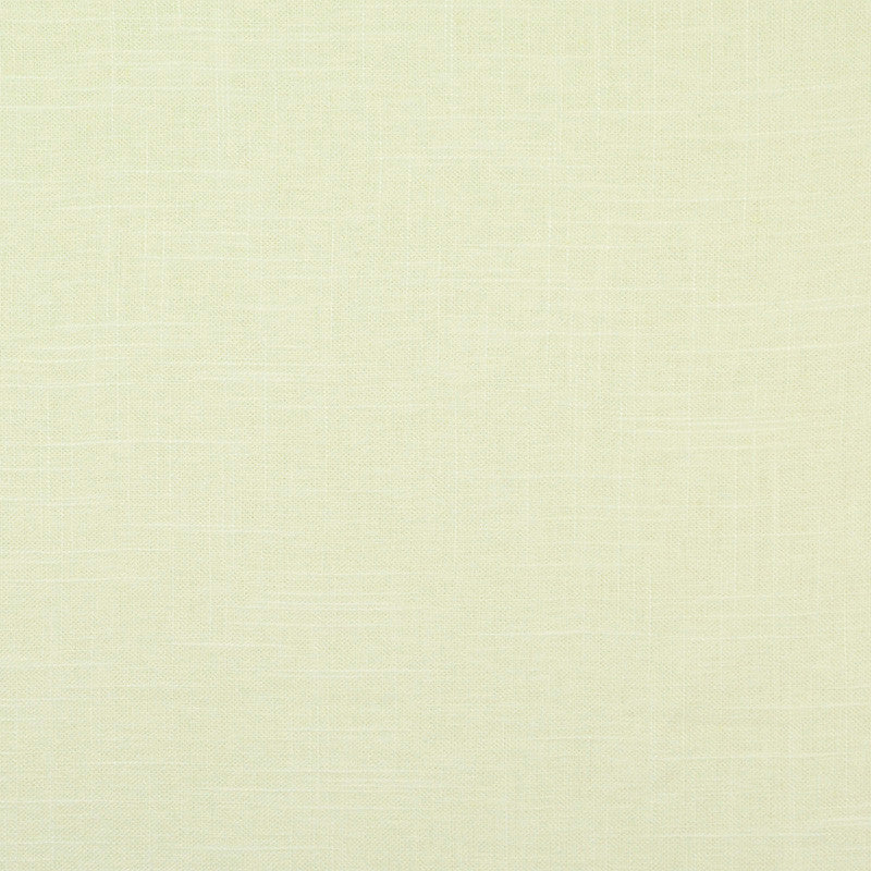 Absolute # 111 Ivory by Maxwell Fabric PURE & SIMPLE 55% LINEN 45% VISCOSE RAYON CHINA DRY CLEAN RECOMMENDED
MAXGUARD </p><p>Repeat: Horizontal: and Vertical: 55" - Fabric Carolina -