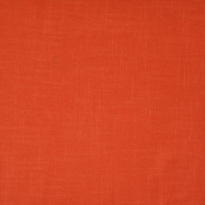 Absolute # 309 Coral by Maxwell Fabric COLOR THEORY-VOL.I SUNSET 55% LINEN/45% VISCOSE RAYON CHINA See sample </p><p>Repeat: Horizontal: and Vertical: 55" - Fabric Carolina -