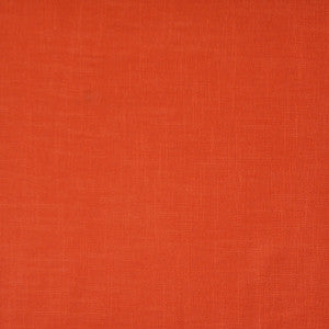 Absolute # 309 Coral by Maxwell Fabric