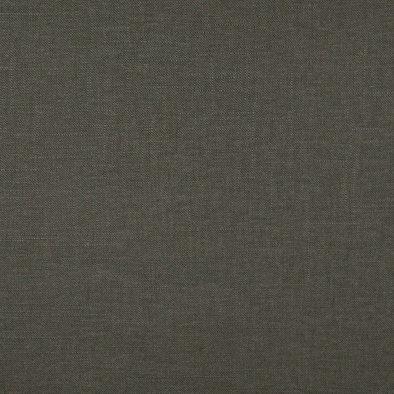 Absolute # 949 Cindersmoke by Maxwell Fabric PURE & SIMPLE 55% LINEN/45% VISCOSE RAYON CHINA See sample </p><p>Repeat: Horizontal: and Vertical: 55" - Fabric Carolina -