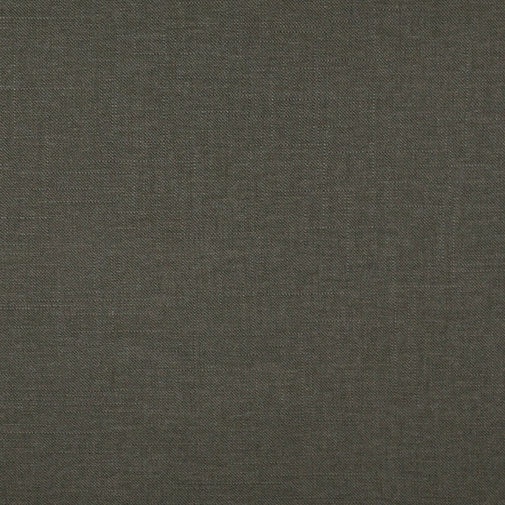 Absolute # 949 Cindersmoke by Maxwell Fabric PURE & SIMPLE 55% LINEN 45% VISCOSE RAYON CHINA DRY CLEAN RECOMMENDED
MAXGUARD </p><p>Repeat: Horizontal: and Vertical: 55" - Fabric Carolina -