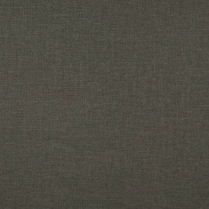 Absolute # 949 Cindersmoke by Maxwell Fabric