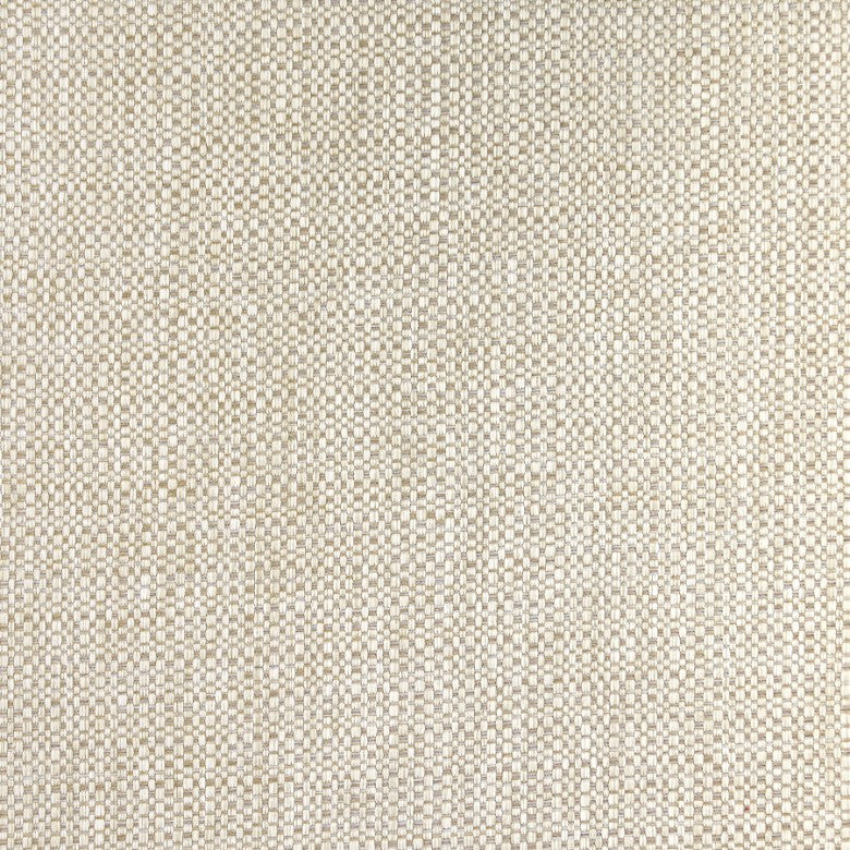 Aragon # 025 Sesame by Maxwell Fabric 59% POLYPROPYLENE
41% POLYESTER TURKEY </p><p>Repeat: Horizontal: H-0.1 and Vertical: V-0.6 55.1" - Fabric Carolina -