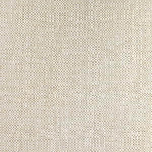 Aragon # 025 Sesame by Maxwell Fabric