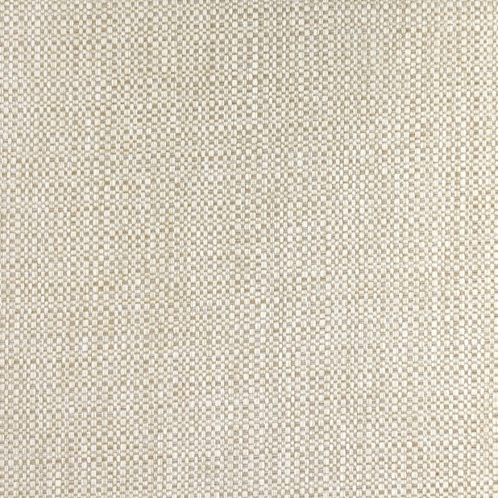 Aragon # 025 Sesame by Maxwell Fabric 59% POLYPROPYLENE
41% POLYESTER TURKEY </p><p>Repeat: Horizontal: H-0.1 and Vertical: V-0.6 55.1" - Fabric Carolina -