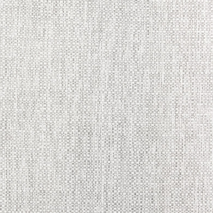 Aragon # 034 Feather by Maxwell Fabric 59% POLYPROPYLENE
41% POLYESTER TURKEY </p><p>Repeat: Horizontal: H-0.1 and Vertical: V-0.6 55.1" - Fabric Carolina -