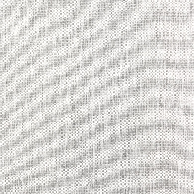 Aragon # 034 Feather by Maxwell Fabric 59% POLYPROPYLENE
41% POLYESTER TURKEY </p><p>Repeat: Horizontal: H-0.1 and Vertical: V-0.6 55.1" - Fabric Carolina -