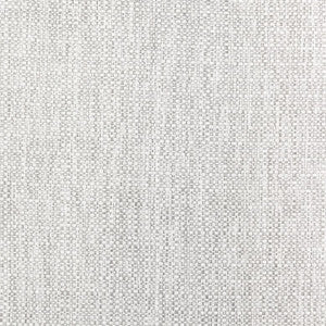 Aragon # 034 Feather by Maxwell Fabric