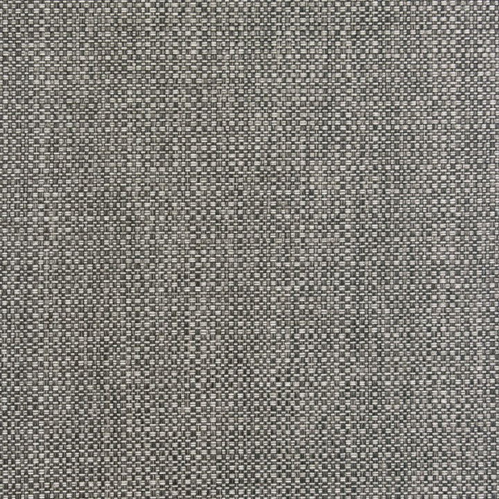 Aragon # 045 Carbon by Maxwell Fabric 59% POLYPROPYLENE
41% POLYESTER TURKEY </p><p>Repeat: Horizontal: H-0.1 and Vertical: V-0.6 55.1" - Fabric Carolina -