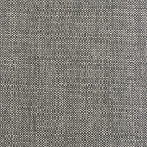 Aragon # 045 Carbon by Maxwell Fabric