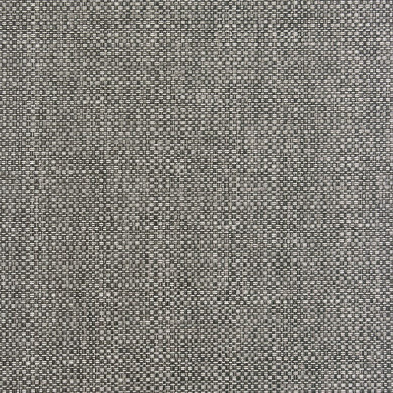 Aragon # 045 Carbon by Maxwell Fabric 59% POLYPROPYLENE
41% POLYESTER TURKEY </p><p>Repeat: Horizontal: H-0.1 and Vertical: V-0.6 55.1" - Fabric Carolina -