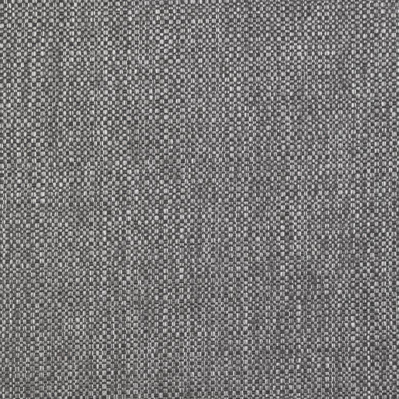 Aragon # 061 Shale by Maxwell Fabric 59% POLYPROPYLENE
41% POLYESTER TURKEY </p><p>Repeat: Horizontal: H-0.1 and Vertical: V-0.6 55.1" - Fabric Carolina -