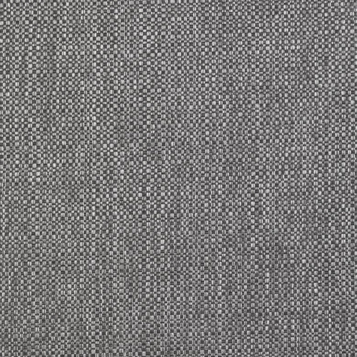 Aragon # 061 Shale by Maxwell Fabric 59% POLYPROPYLENE
41% POLYESTER TURKEY </p><p>Repeat: Horizontal: H-0.1 and Vertical: V-0.6 55.1" - Fabric Carolina -