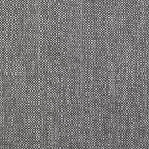 Aragon # 061 Shale by Maxwell Fabric