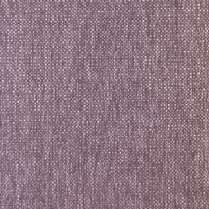 Aragon # 089 Cristal by Maxwell Fabric 59% POLYPROPYLENE
41% POLYESTER TURKEY </p><p>Repeat: Horizontal: H-0.1 and Vertical: V-0.6 55.1" - Fabric Carolina -
