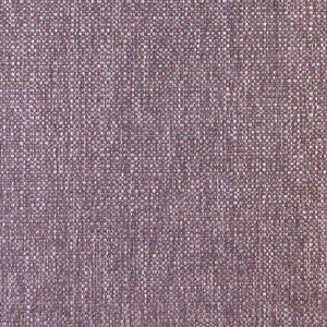 Aragon # 089 Cristal by Maxwell Fabric