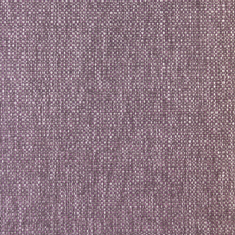 Aragon # 089 Cristal by Maxwell Fabric 59% POLYPROPYLENE
41% POLYESTER TURKEY </p><p>Repeat: Horizontal: H-0.1 and Vertical: V-0.6 55.1" - Fabric Carolina -