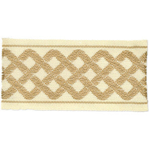 Aiden 3 Rattan by Stout Trim