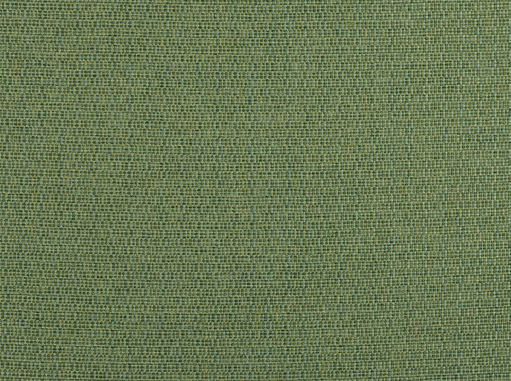 Aiden Seagrass 220 by Covington Designer Fabric our website for purchase 100% Polypropylene United States 30000 Horizontal: 0" and Vertical: 0" 55" - Swanky Fabrics -