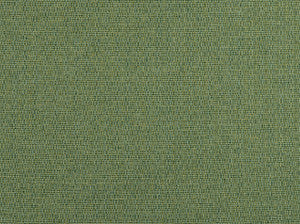 Aiden Seagrass 220 by Covington Fabric