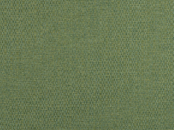Aiden Seagrass 220 by Covington Fabric our website for purchase 100% Polypropylene United States 30000 Horizontal: 0" and Vertical: 0" 55" - Fabric Carolina -
