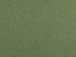 Aiden Seagrass 220 by Covington Fabric