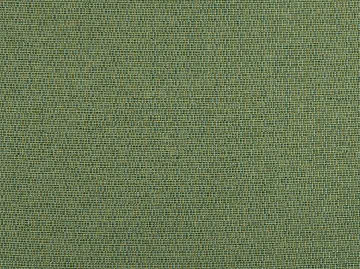 Aiden Seagrass 220 by Covington Designer Fabric our website for purchase 100% Polypropylene United States 30000 Horizontal: 0" and Vertical: 0" 55" - Swanky Fabrics -